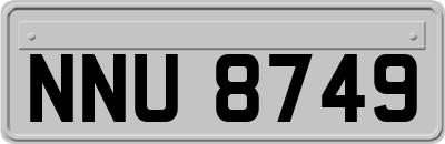 NNU8749