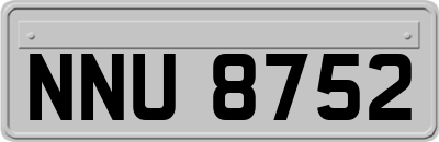 NNU8752