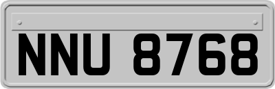 NNU8768