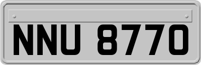 NNU8770