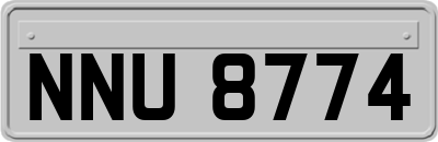 NNU8774