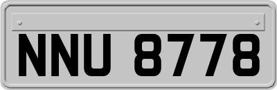 NNU8778