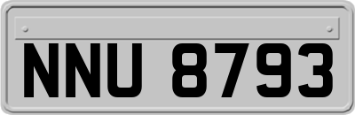 NNU8793