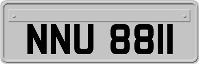 NNU8811