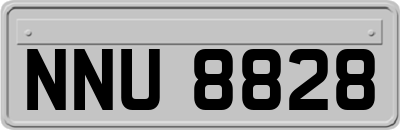 NNU8828