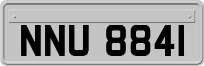 NNU8841