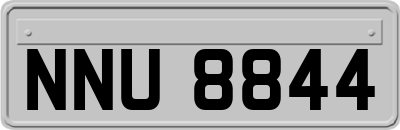 NNU8844
