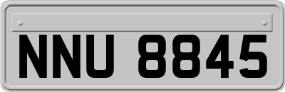 NNU8845