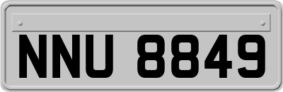 NNU8849