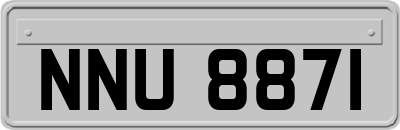 NNU8871
