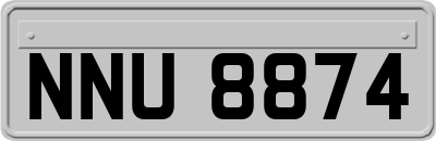 NNU8874