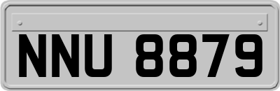 NNU8879