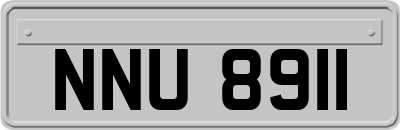 NNU8911