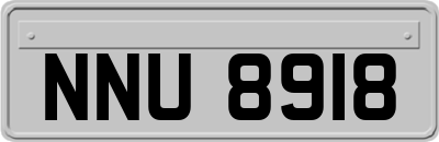 NNU8918