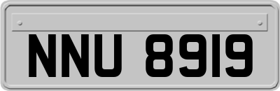 NNU8919