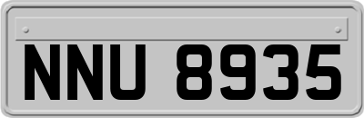 NNU8935