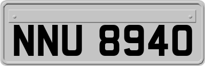 NNU8940