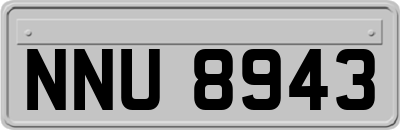 NNU8943
