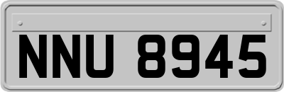 NNU8945