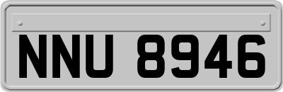 NNU8946