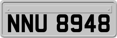 NNU8948