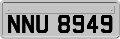NNU8949