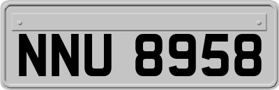NNU8958