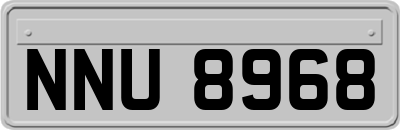NNU8968