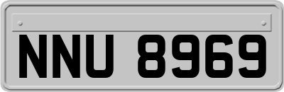 NNU8969