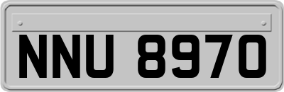 NNU8970