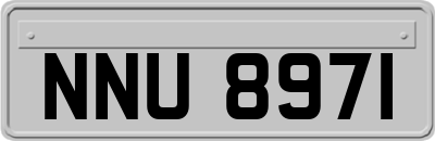 NNU8971
