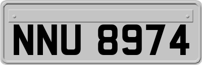 NNU8974