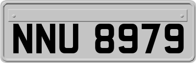 NNU8979