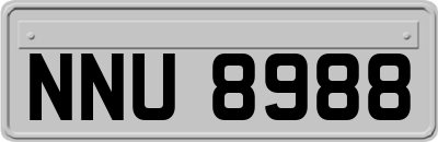 NNU8988