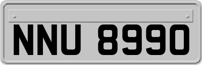 NNU8990