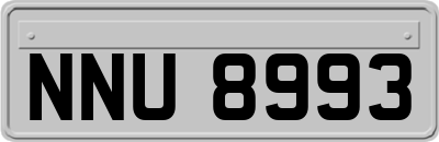 NNU8993
