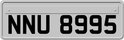 NNU8995
