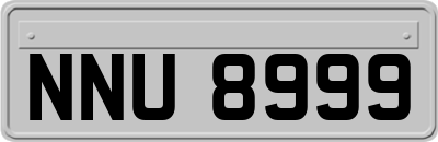 NNU8999