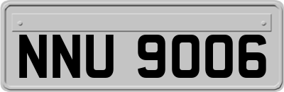 NNU9006