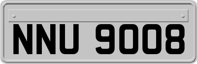 NNU9008