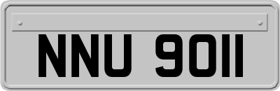 NNU9011