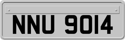 NNU9014