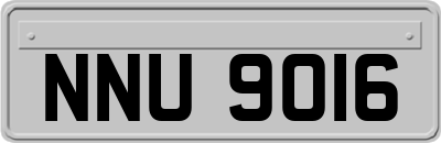 NNU9016