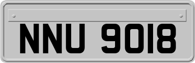 NNU9018