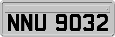 NNU9032