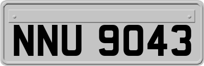 NNU9043