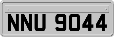 NNU9044