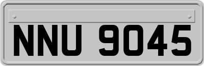 NNU9045