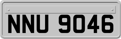NNU9046