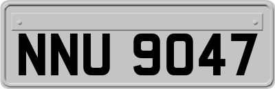 NNU9047